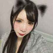 ヒメ日記 2025/04/03 00:42 投稿 ほたる ハピネス福岡