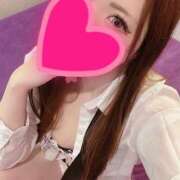 ヒメ日記 2025/04/05 01:52 投稿 ほたる ハピネス福岡