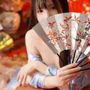 ヒメ日記 2025/04/11 01:02 投稿 ほたる ハピネス福岡