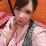 ヒメ日記 2025/04/11 19:17 投稿 ほたる ハピネス福岡