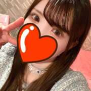 ヒメ日記 2025/04/15 09:12 投稿 ほたる ハピネス福岡