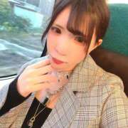 ヒメ日記 2025/04/15 21:03 投稿 ほたる ハピネス福岡