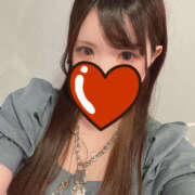 ヒメ日記 2025/04/28 01:32 投稿 ほたる ハピネス福岡