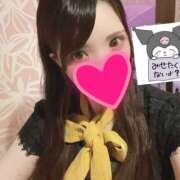 ヒメ日記 2025/04/30 10:03 投稿 ほたる ハピネス福岡