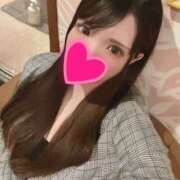 ヒメ日記 2025/04/30 13:52 投稿 ほたる ハピネス福岡