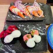 ヒメ日記 2025/05/01 21:04 投稿 ほたる ハピネス福岡