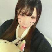 ヒメ日記 2025/05/02 14:47 投稿 ほたる ハピネス福岡