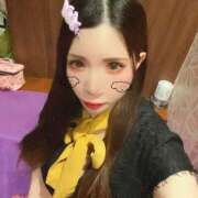 ヒメ日記 2025/05/04 07:02 投稿 ほたる ハピネス福岡