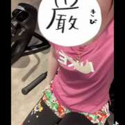 ヒメ日記 2025/05/06 01:12 投稿 ほたる ハピネス福岡