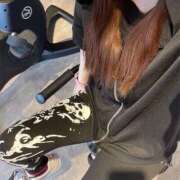 ヒメ日記 2025/05/09 06:42 投稿 ほたる ハピネス福岡