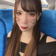 ヒメ日記 2025/05/09 11:42 投稿 ほたる ハピネス福岡