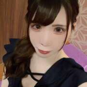 ヒメ日記 2025/05/09 12:29 投稿 ほたる ハピネス福岡