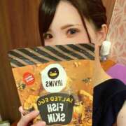 ヒメ日記 2025/05/09 21:32 投稿 ほたる ハピネス福岡