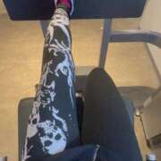 ヒメ日記 2025/05/09 22:52 投稿 ほたる ハピネス福岡