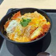 ヒメ日記 2025/05/10 11:52 投稿 ほたる ハピネス福岡