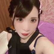 ヒメ日記 2025/05/10 12:22 投稿 ほたる ハピネス福岡