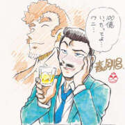 ヒメ日記 2025/05/11 07:28 投稿 ほたる ハピネス福岡