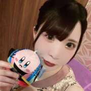 ヒメ日記 2025/05/11 07:52 投稿 ほたる ハピネス福岡