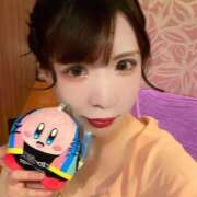 ヒメ日記 2025/05/12 08:12 投稿 ほたる ハピネス福岡