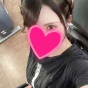 ヒメ日記 2025/05/12 14:22 投稿 ほたる ハピネス福岡