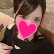 ヒメ日記 2025/05/13 07:42 投稿 ほたる ハピネス福岡