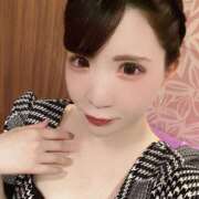 ヒメ日記 2025/05/14 08:52 投稿 ほたる ハピネス福岡