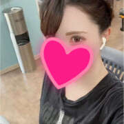 ヒメ日記 2025/05/14 12:55 投稿 ほたる ハピネス福岡