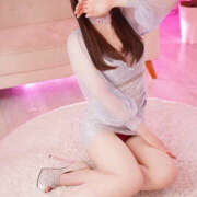 ヒメ日記 2025/05/14 17:22 投稿 ほたる ハピネス福岡