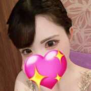 ヒメ日記 2025/05/15 09:42 投稿 ほたる ハピネス福岡