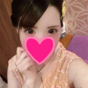 ヒメ日記 2025/05/16 08:52 投稿 ほたる ハピネス福岡