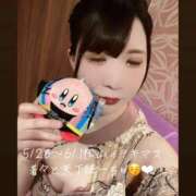 ヒメ日記 2025/05/19 11:03 投稿 ほたる ハピネス福岡