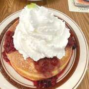 ヒメ日記 2025/05/19 11:52 投稿 ほたる ハピネス福岡