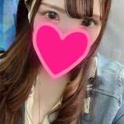 ヒメ日記 2025/05/26 13:12 投稿 ほたる ハピネス福岡