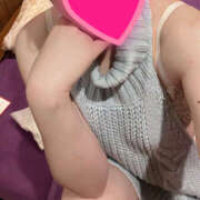 ヒメ日記 2025/05/28 08:32 投稿 ほたる ハピネス福岡