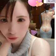 ヒメ日記 2025/05/28 12:52 投稿 ほたる ハピネス福岡