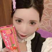 ヒメ日記 2025/05/31 10:20 投稿 ほたる ハピネス福岡