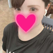 ヒメ日記 2025/06/02 13:52 投稿 ほたる ハピネス福岡