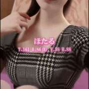 ヒメ日記 2025/06/02 20:03 投稿 ほたる ハピネス福岡