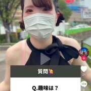 ヒメ日記 2025/06/06 14:32 投稿 ほたる ハピネス福岡