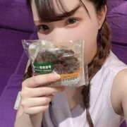 ヒメ日記 2025/06/07 07:42 投稿 ほたる ハピネス福岡