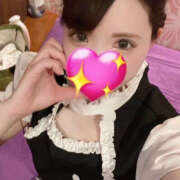 ヒメ日記 2025/06/07 17:52 投稿 ほたる ハピネス福岡