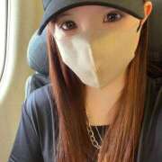 ヒメ日記 2025/06/08 08:02 投稿 ほたる ハピネス福岡