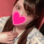 ヒメ日記 2025/06/08 13:44 投稿 ほたる ハピネス福岡