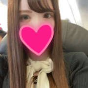 ヒメ日記 2025/06/19 08:22 投稿 ほたる ハピネス福岡