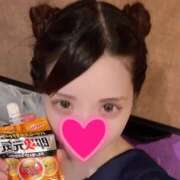 ヒメ日記 2025/06/19 20:03 投稿 ほたる ハピネス福岡