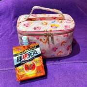 ヒメ日記 2025/06/20 23:22 投稿 ほたる ハピネス福岡