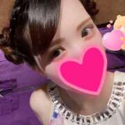 ヒメ日記 2025/06/22 08:22 投稿 ほたる ハピネス福岡