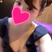 ヒメ日記 2025/06/26 10:32 投稿 ほたる ハピネス福岡