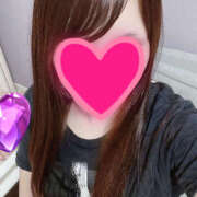 ヒメ日記 2025/06/29 17:42 投稿 ほたる ハピネス福岡