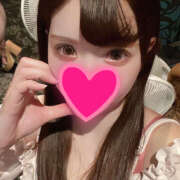 ヒメ日記 2025/06/30 21:12 投稿 ほたる ハピネス福岡